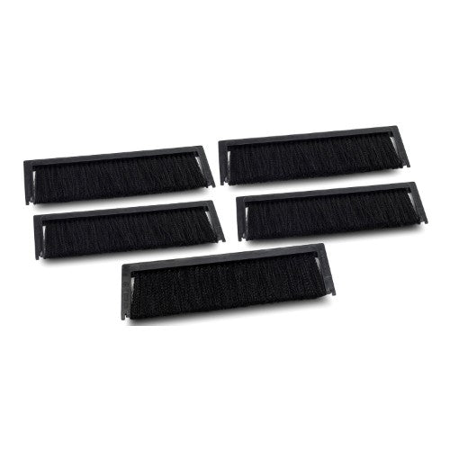 APC NetShelter SX / SV Roof Brush Strip