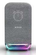 Acer DP.BF1AW.P13 loudspeaker 1-way Grey Wireless