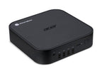 Acer CXI6 Chromebox