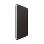 Apple MXNK2DK/A mobile device keyboard QWERTY Danish Black
