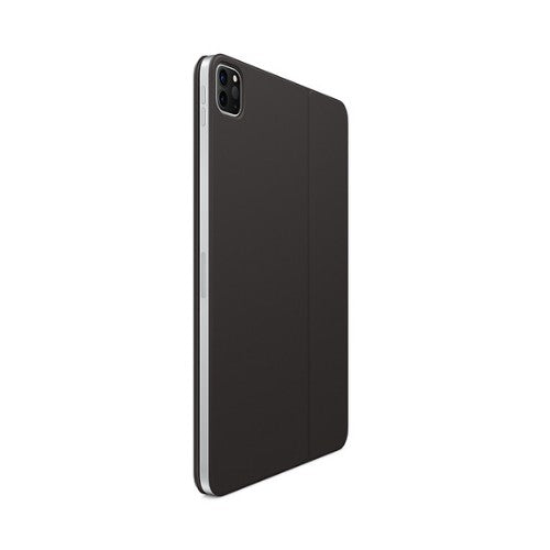 Apple MXNK2DK/A mobile device keyboard QWERTY Danish Black
