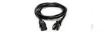 APC Power Cord 16A 200-240V Black