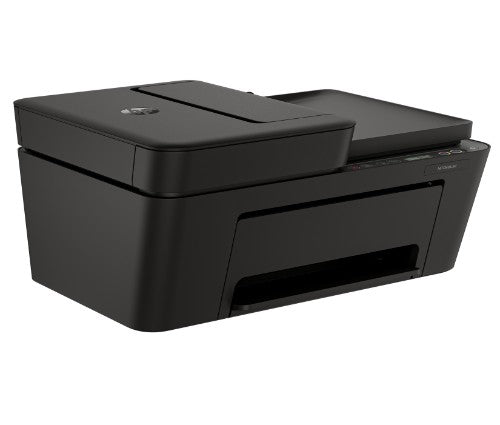 HP DeskJet 4310 Wireless All-in-One Color Printer, Instant Ink