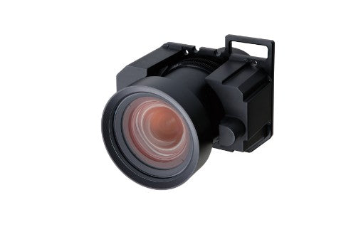 Epson Lens - ELPLU05 - Short Throw - EB-L30000U Series