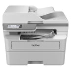 Brother MFC-L2980DW multifunction printer Laser A4 1200 x 1200 DPI 36 ppm Wi-Fi
