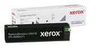 Xerox 006R04211 Ink cartridge black, 10K pages (replaces HP 973X) for HP PageWide P 55250/Pro 452/Pro 477