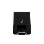 StarTech.com Micro USB 5 pin to 11 pin MHL Adapter for Samsung
