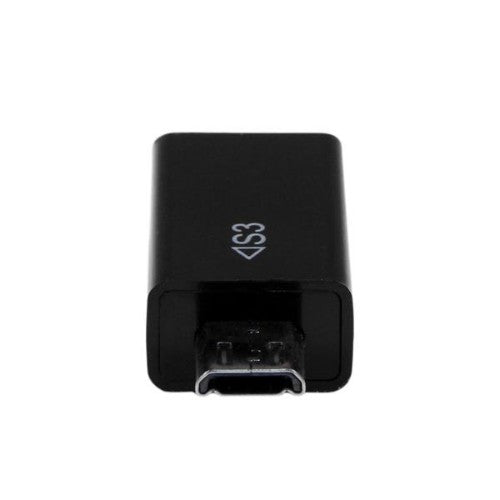 StarTech.com Micro USB 5 pin to 11 pin MHL Adapter for Samsung