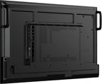 Viewsonic 43" 4K Professional Commercial Display with ProAV Integration