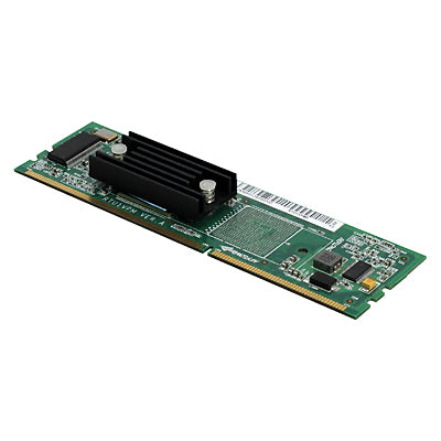 HPE MSR G2 Voice network module