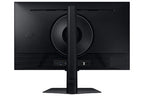 Samsung 27" G70D 144Hz Odyssey Smart Gaming Monitor