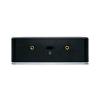 Origin Storage Docking Station USB-C/A with 85w Power Delivery (C to C/A Cable) with EU Cable