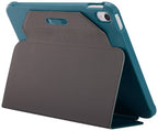 Case Logic SnapView CSIE2156 - Patina Blue 27.7 cm (10.9") Cover