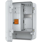 Axis TQ1825-VE Junction box
