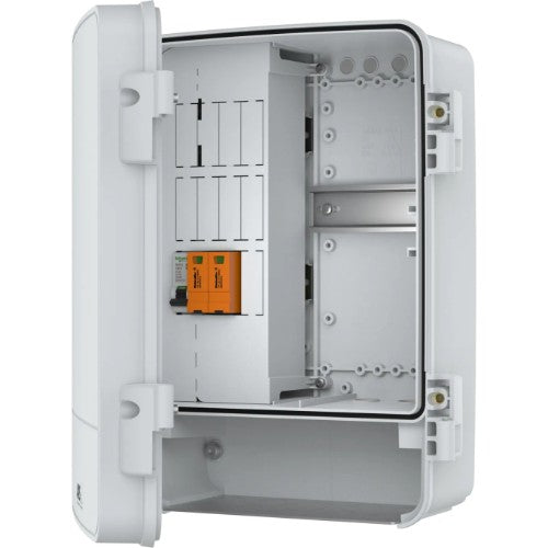 Axis TQ1825-VE Junction box