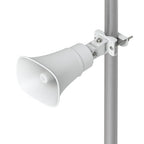 Ubiquiti UP-AI-Horn-Speaker-W 1-way White Wired