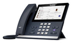 Yealink MP56 Microsoft Teams Edition