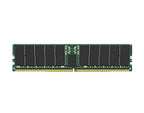 Kingston Technology KSM56R46BD4-64MH memory module 64 GB 1 x 64 GB DDR5 5600 MT/s 288-pin DIMM ECC