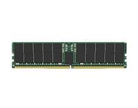 Kingston Technology KSM56R46BD4-64MH memory module 64 GB 1 x 64 GB DDR5 5600 MT/s 288-pin DIMM ECC