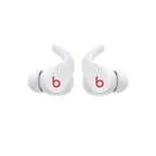 Beats by Dr. Dre Fit Pro Headset Wireless In-ear Calls/Music Bluetooth White