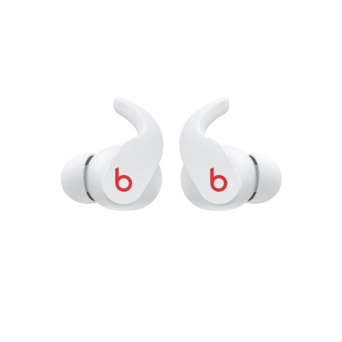 Beats by Dr. Dre Fit Pro Headset Wireless In-ear Calls/Music Bluetooth White