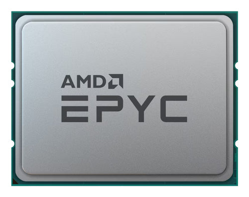 AMD EPYC 4545P processor 3 GHz 64 MB L3 Box