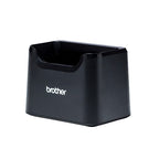 Brother PACR004EU Portable printer Black Indoor