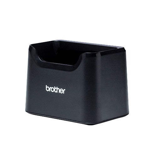 Brother PACR004EU Portable printer Black Indoor
