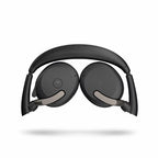 Jabra Evolve2 65 Flex - Link380c MS Stereo