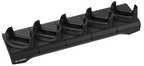 Zebra CRD-TC51-5SC4BC-01 mobile device charger Mobile computer Black DC Indoor