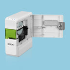 Epson LabelWorks LW-C410