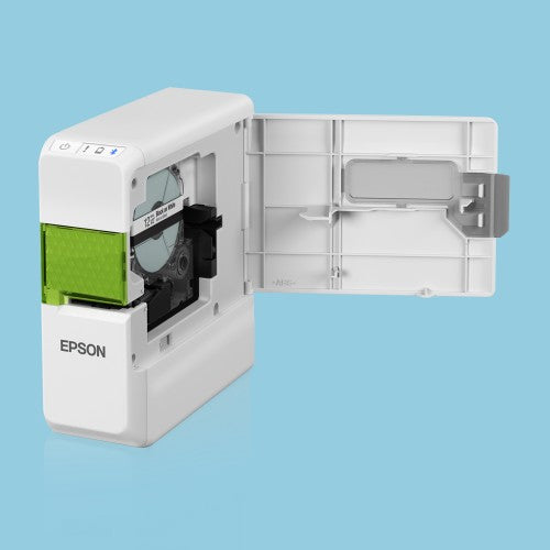 Epson LabelWorks LW-C410