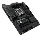 ASUS X870 MAX GAMING WIFI7 AMD X870 Socket AM5 ATX