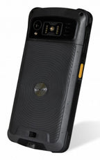 Newland MT90 Orca Pro II handheld mobile computer 12.7 cm (5") 1280 x 720 pixels Touchscreen 265 g Black