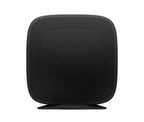 HP Elite t655 Bundle 2.1 GHz IGEL OS 1.12 kg Black R2314