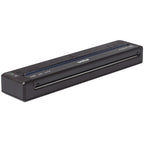 Brother PJ823 300 x 300 DPI Wired Direct thermal Mobile printer
