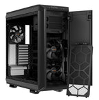 be quiet! Dark Base 900 Midi Tower Black