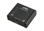 ATEN VC080 EDID emulator