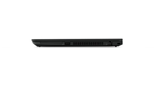 T1A Lenovo ThinkPad P14s Gen 2 Refurbished Intel® Core™ i5 i5-1145G7 Mobile workstation 35.6 cm (14") Full HD 16 GB DDR4-SDRAM 256 GB SSD Windows 10 Pro English Black