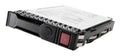 HPE Q2P84A internal hard drive 4.8 TB 2.5" SAS