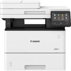 Canon i-SENSYS MF552dw Laser A4 1200 x 1200 DPI 43 ppm Wi-Fi