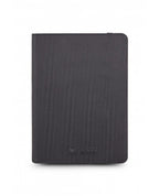 Urban Factory UTP10UF tablet case 25.6 cm (10.1") Folio Black
