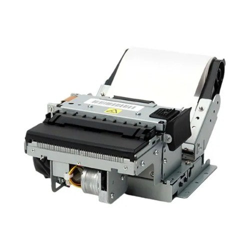Star Micronics SK1-V311SF4-LQP-M-SP 203 x 203 DPI Wired Direct thermal POS printer