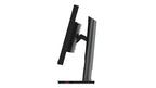 Lenovo ThinkVision P27pz-30 computer monitor 68.6 cm (27") 3840 x 2160 pixels 4K Ultra HD LCD Black