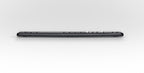 Logitech Keyboard K120 for Business