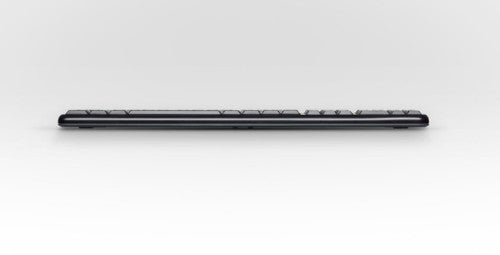 Logitech Keyboard K120 for Business