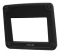 Axis 02418-001 security camera accessory Mounting kit