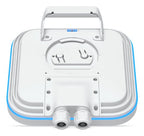 Ubiquiti E7 Campus 11500 Mbit/s White Power over Ethernet (PoE)