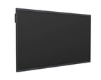 Optoma 5653RK interactive whiteboard 165.1 cm (65") 3840 x 2160 pixels Touchscreen