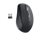 Logitech MX Anywhere 3S for Business